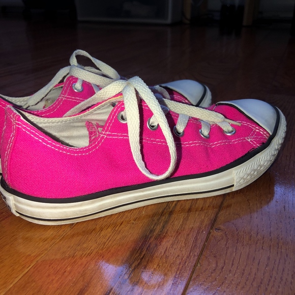 Converse - Picture 3 of 3